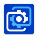 壁纸引擎手机版 v2.1.33最新版下载(壁纸引擎下载)