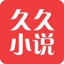 久久小说下载网APP v5.2安卓版下载(久久小说下载网手机版)