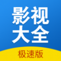 快狗影视大全 官方安卓版v1.035下载(快狗影视大全APP免费下载)