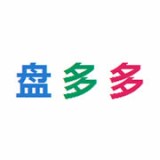 盘多多网盘搜索神器 V2.12.191114安卓版下载(盘多多APP下载)
