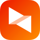 向日葵手机客户端 V6.0.1.29安卓版下载(向日葵APP下载)