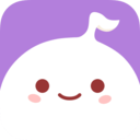 声鉴APP 安卓版v2.6.0下载(声鉴下载)