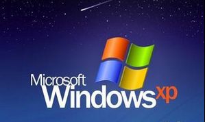windows(xp系统快速格式化D盘的方法)