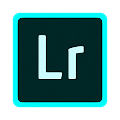 Lr图片编辑软件 V1.8手机版下载(Lr APP下载)