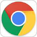 谷歌浏览器(GoogleChrome)APP图