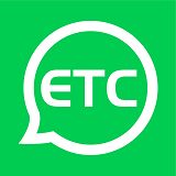 ETC小助手最新版官方  安卓版v1.2.9下载(ETC小助手下载)