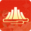 江西赣服通 V4.4.1官方版下载(赣服通APP下载)