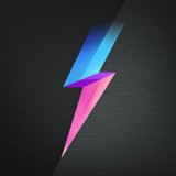 小乔快跑APP下载(小乔跑步机APP下载)