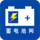 蓄电池网手机版 v5.0.0安卓最新版下载(中国蓄电池网官方版最新下载)