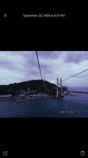 Huji Cam(复古相机) 安卓版v2.2下载(Huji Cam相机APP下载)