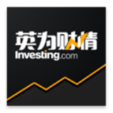 英为财情行情软件 V6.3.5安卓版下载(英为财情APP下载安装)