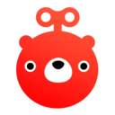 转转APP下载图