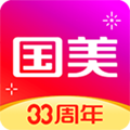 Vmall华为商城APP图