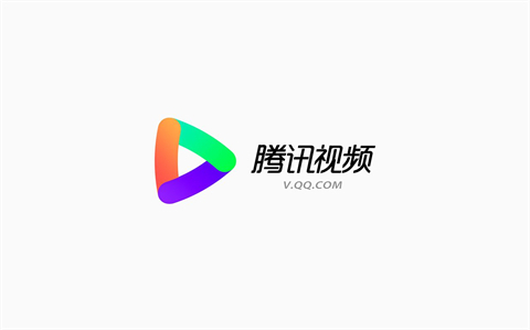 腾讯视频怎么下载(腾讯视频下载安装的方法)