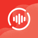 AudioLab音频处理软件 V5.0.5安卓版下载(AudioLab下载)
