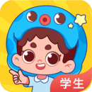 出口成章学生版 V2.8.1.1安卓版下载(出口成章APP下载)