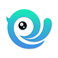 喜鹊儿(掌上校园) V2.6.401安卓版下载(喜鹊儿官方版下载)
