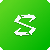 黑鲨商城购物软件 V2.2.0安卓版下载(黑鲨商城APP下载)