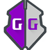 GG修改器免root版  安卓版v5.1下载(GG修改器免root版中文下载)