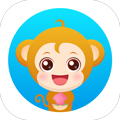 班级优化大师app v3.0.49安卓版下载(班级优化大师官方最新版下载)