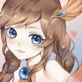 飞漫画APP V8.5.0破解版下载(飞漫画APP下载)