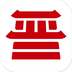晋金所金融理财软件 V2.7.2安卓版下载(晋金所APP下载)