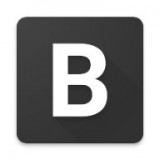 Blackmart APP(谷歌黑市场) 安卓去广告版v2022下载(PSV黑商店下载)