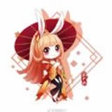cheaper2.work王者 2022最新版下载(cheaper安卓版下载)