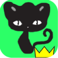 磁力猫种子搜索神器 V2.0安卓版下载(Torrentkitty种子猫磁力搜索APP)