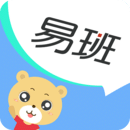 易班APP 官方版V5.0.15下载(易班网手机版下载)