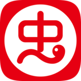 虫虫游戏破解助手图