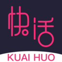 快活视频直播软件 V5.9.6安卓版下载(快活视频APP下载)