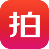 拍拍网APP下载 V3.9.0安卓版下载(拍拍网手机客户端下载)