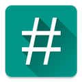 SuperSu权限管理Root下载 V2.83.4安卓版下载(SuperSu最新版下载)