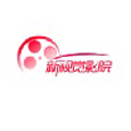6080新视觉影院APP v1.0.5安卓版下载(6080新视觉影院