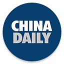 China Daily中国日报 V7.6.8安卓版下载(China Daily下载)