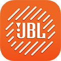 JBLConnect APP v5.1.6安卓中文版下载(JBLConnect下载)