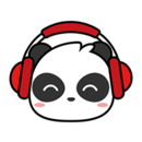 盼之代售 V1.3.9安卓版下载(盼之APP官方版下载)