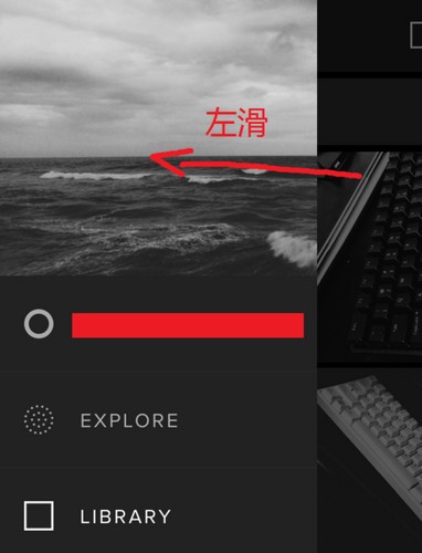 VSCO Cam(拍摄应用) v122安卓版下载(VSCO Cam安卓版)