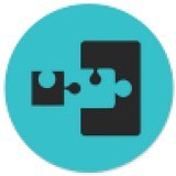 EdXposed框架 v4.6.0安卓版下载(EdXposed下载安装)