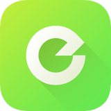 ECHO回声APP 安卓版v6.8.3下载(ECHO回声下载)