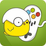 小鸡手柄精灵APP下载(小鸡手柄精灵手机版)