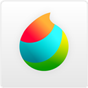MediBang Paint绘画软件 v25.1安卓版下载(MediBang Paint绘画软件免费版下载)
