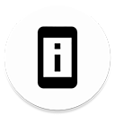 权限狗 v0.1.0.45安卓版下载(权限狗最新版APP下载)