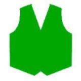 万能马甲手机APP 安卓版v1.9下载(万能马甲手机版下载)