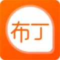 布丁动漫APP最新版 V3.2.9安卓版下载(布丁动漫免费版下载)