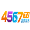 4567tv电影网(暂未上线) V1.2.2安卓版下载(4567tv APP下载)