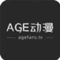 AGE动漫手机版 v2022官方安卓版下载(AGE动漫APP下载)