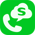 搜狗号码通APP 安卓版V4.5.0.53581下载(搜狗号码通下载)