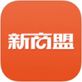 新商盟手机订烟登录  安卓版v3.5下载(新商盟订烟APP下载)